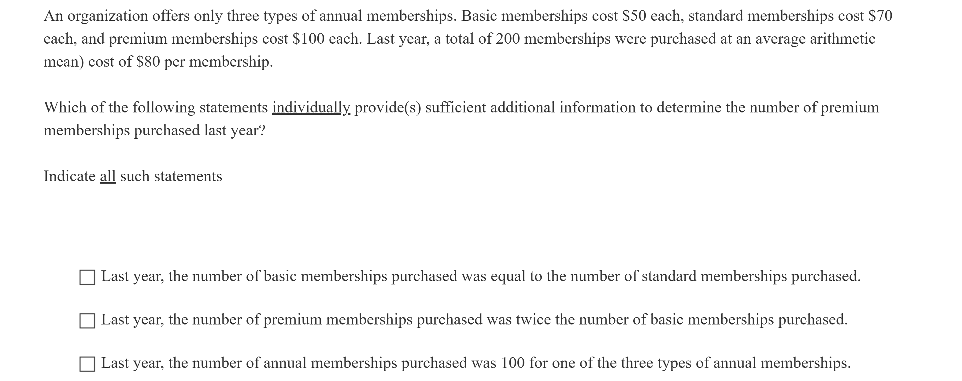 kmf math sprint practice